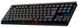 Клавіатура Logitech G515 LIGHTSPEED TKL Wireless Gaming Black (920-012538) [200705], фото 1