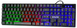 Клавіатура Defender Spark GK-300L (45302) [203536], фото 6
