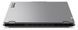 Ноутбук Lenovo LOQ 15IRX10 Luna Grey (83JE00L4RA) [202774], фото 6