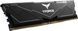 Модуль пам`ятi DDR5 2x16GB/6000 Team T-Force Vulcan Black (FLBD532G6000HC38GDC01) [66251], фото 3