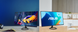 Монітор Asus 23.8" VZ249HG D-Sub, HDMI, Audio, IPS, 120Hz, 1ms, sRGB 99%, AdaptiveSync (90LM0BV1-B01A71) [112936], фото 10