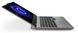 Ноутбук Lenovo LOQ 15IRX10 Luna Grey (83JE00L4RA) [202774], фото 4
