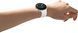 Смарт-годинник Samsung Galaxy Watch 9 40мм e-SIM (L345) 1.34", 438x438, sAMOLED, BT 5.4, NFC, 2/32ГБ, бежевий (SM-L345FZEASEK) [115456], фото 12
