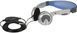 Навушники On-Ear Koss KTXPRO1, 3.5 mini-jack, 1.2м, Сірий (196392.101) [17297], фото 4