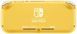 Ігрова консоль Nintendo (Switch Lite HDH-001 Yellow_JP) [611089], фото 3