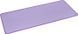 Ігрова поверхня Logitech Desk Mat Studio Lavender (956-000054) [606840], фото 3