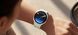 Смарт-годинник Samsung Galaxy Watch 9 40мм e-SIM (L345) 1.34", 438x438, sAMOLED, BT 5.4, NFC, 2/32ГБ, бежевий (SM-L345FZEASEK) [115456], фото 11