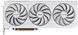 Вiдеокарта ASUS Radeon RX 9070 XT 16GB GDDR6 OC PRIME-RX9070XT-O16G-WHITE білий (90YV0L75-M0NA00) [112380], фото 1