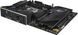 Материнcька плата ASUS ROG STRIX B850-F GAMING NEO sAM5 B850 4xDDR5 M.2 HDMI DP USB ATX (90MB1NX0-M0EAY0) [114588], фото 8