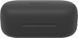 Навушники TWS Sony WF-C510 BT 5.3, IPX4, SBC, AAC, Mic, Чорний (WFC510B.CE7) [107458], фото 5