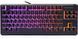 Клавіатура ігрова SteelSeries Apex 3 TKL UA Black (64831) [401051], фото 11