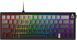 Клавіатура Ajazz AK650 Day Dream Switch Gradient Black USB-C (AK650-DD-BG) [618095], фото 2