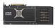 Відеокарта AMD Radeon RX 9070 16GB GDDR6 Prime OC Asus (PRIME-RX9070-O16G) [605818], фото 8