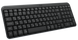 Клавіатура Logitech K250 Wireless Graphite (920-013822) [202346], фото 1