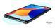 Планшет Xiaomi Redmi Pad SE 8.7 4G 4/64GB Graphite Gray (VHU4921EU)_EU (VHU4921EU_EU) [611865], фото 11