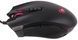 Миша A4Tech V9M Bloody Black Extra Fire Button (V9M Bloody (Black)) [611431], фото 2