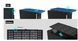 Корпус Zalman P30 Black V2 без БЖ (P30BLACKV2) [608827], фото 12