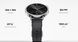 Смарт-годинник Xiaomi Watch S4 41mm Black (BHR07VRGL) [615228], фото 8