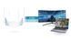 Маршрутизатор D-Link BE3600 3x2.5GE LAN, 1x2.5GE Smart (R36) [113836], фото 3