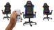 Крісло Yenkee YGC 300RGB STARDUST Gaming chair (45015755) [202995], фото 6