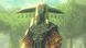 Гра консольна Switch 2 HYRULE WARRIORS AGE OF IMPRISONMENT, картридж (0045496313500) [113595], фото 21