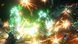 Гра консольна Switch 2 HYRULE WARRIORS AGE OF IMPRISONMENT, картридж (0045496313500) [113595], фото 23