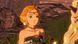 Гра консольна Switch 2 HYRULE WARRIORS AGE OF IMPRISONMENT, картридж (0045496313500) [113595], фото 8