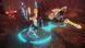Гра консольна Switch 2 HYRULE WARRIORS AGE OF IMPRISONMENT, картридж (0045496313500) [113595], фото 27