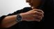 Смарт-годинник Xiaomi Watch S4 41mm Black (BHR07VRGL) [615228], фото 7