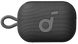 Портативна акустика Anker SoundСore Select 4 Go Black (A31X1011) [203586], фото 4