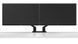 Кріплення для монітора Dell Dual Monitor Arm - MDA20 (482-BBDL) [113640], фото 7