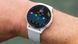 Смарт-годинник Garmin Venu 3 Silver Stainless Steel Bezel with Whitestone Case and Silicone Band (010-02784-50) [604508], фото 9