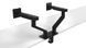 Кріплення для монітора Dell Dual Monitor Arm - MDA20 (482-BBDL) [113640], фото 3