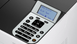 Принтер Kyocera Ecosys PA5500x (110C0W3NL0) [201120], фото 2