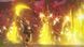 Гра консольна Switch 2 HYRULE WARRIORS AGE OF IMPRISONMENT, картридж (0045496313500) [113595], фото 25