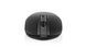 Миша бездротова REAL-EL RM-350W Black (EL123200043) [606717], фото 4