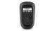 Миша бездротова REAL-EL RM-350W Black (EL123200043) [606717], фото 7