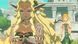 Гра консольна Switch 2 HYRULE WARRIORS AGE OF IMPRISONMENT, картридж (0045496313500) [113595], фото 9