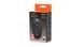 Миша бездротова REAL-EL RM-350W Black (EL123200043) [606717], фото 9