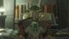 Гра консольна Switch 2 HYRULE WARRIORS AGE OF IMPRISONMENT, картридж (0045496313500) [113595], фото 17