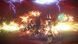 Гра консольна Switch 2 HYRULE WARRIORS AGE OF IMPRISONMENT, картридж (0045496313500) [113595], фото 3