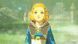 Гра консольна Switch 2 HYRULE WARRIORS AGE OF IMPRISONMENT, картридж (0045496313500) [113595], фото 18