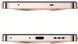 Смартфон OPPO Reno12 F 4G 8/512GB Amber Orange (CPH2687) [200232], фото 8