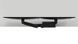 Кріплення для монітора Dell Dual Monitor Arm - MDA20 (482-BBDL) [113640], фото 5