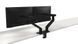 Кріплення для монітора Dell Dual Monitor Arm - MDA20 (482-BBDL) [113640], фото 6