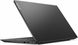Ноутбук Lenovo V15-G3 15.6" FHD IPS AG (82TT00KMRA)