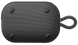 Портативна акустика Anker SoundСore Select 4 Go Black (A31X1011) [203586], фото 5