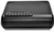 Комутатор Netis 16 Ports 10/100Mbps Fast Ethernet Switch (ST3116P) [200901], фото 3
