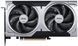 Відеокарта MSI GeForce RTX 5060 Ti 16GB GDDR7 VENTUS 2X OC PLUS (912-V535-005) [110062], фото 1