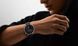 Смарт-годинник Xiaomi Watch S4 41mm Black (BHR07VRGL) [615228], фото 10